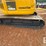 komatsu-pc138us-11-image-23