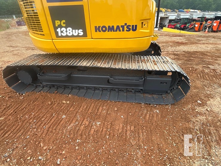 komatsu-pc138us-11-image-23