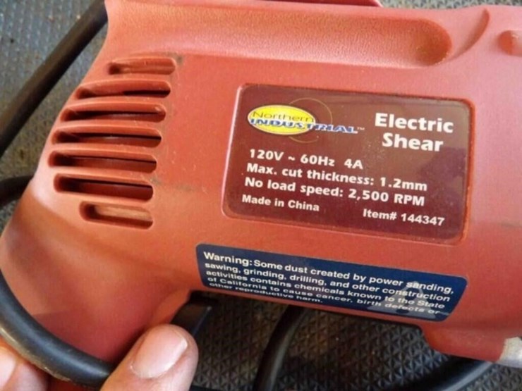 electric-shear-image-3