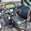 #2252-•-2018-genie-6036-forklift-image-7