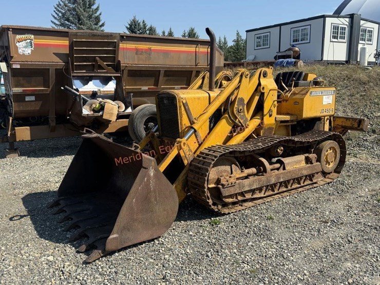 deere-450b-image-1
