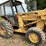 ford-545d-image-5