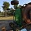 john-deere-hx20-image-10
