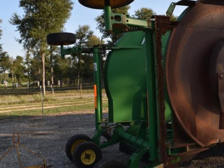 john-deere-hx20-image-10