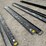 #2000-•-#26467-•-unused-visec-forklift-extension-rod-image-4