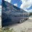 2008-kz-sportsman-police-bunk-5th-wheel-tri-axle-travel-trailer-image-3