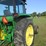 1973-john-deere-4430-image-50