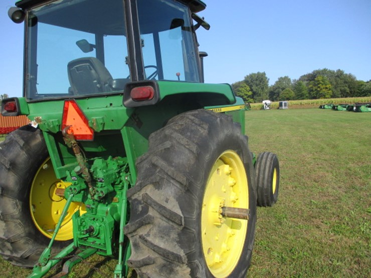 1973-john-deere-4430-image-50