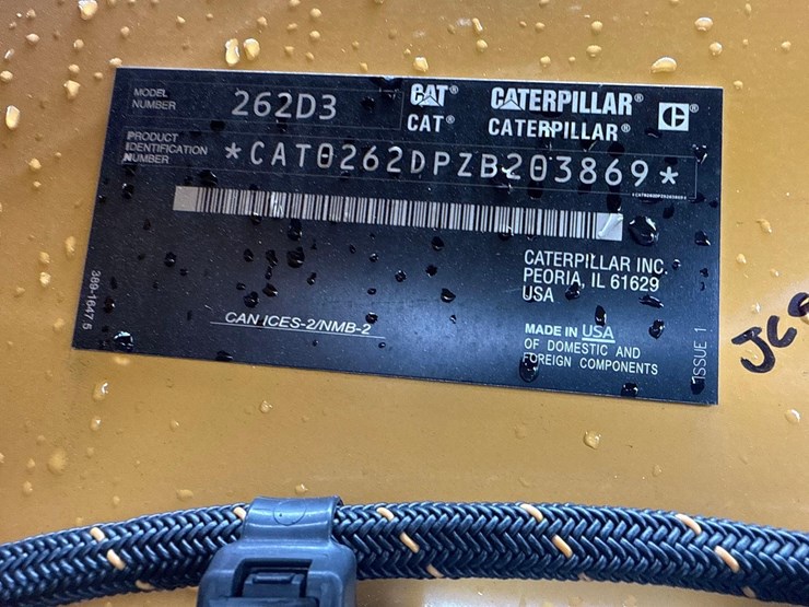 caterpillar-262d3-image-10