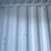 #1850-•-40'-high-cube-multi-door-shipping-container-image-14