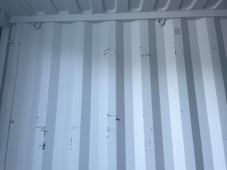 #1850-•-40'-high-cube-multi-door-shipping-container-image-14