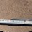 skid-steer-pallet-forks-image-6