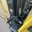 #2083-•-2019-hyster-50-port-forklift-image-22
