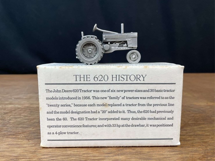 john-deere-60-image-20