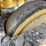 2019-caterpillar-d6t-image-13
