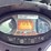 2011-bobcat-t770-image-33