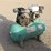 #3508-•-shop-compressor-image-3