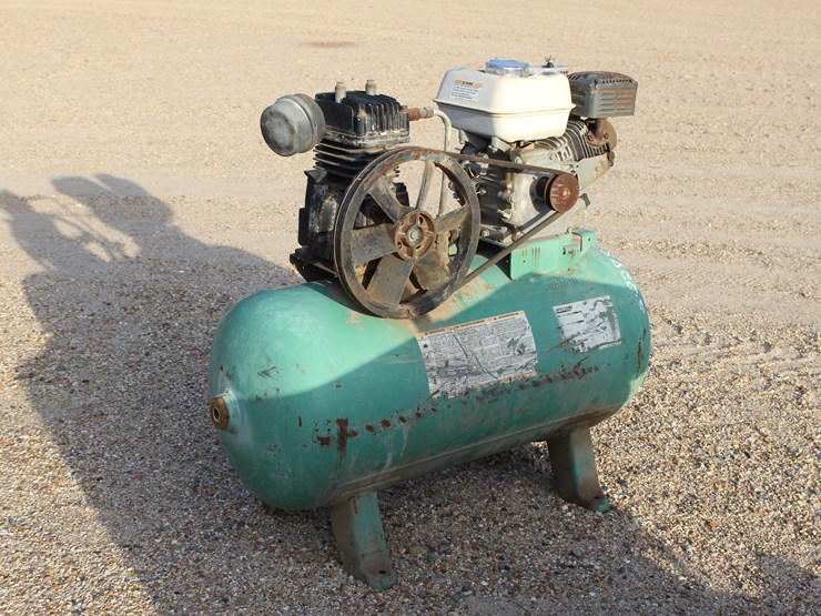 #3508-•-shop-compressor-image-3