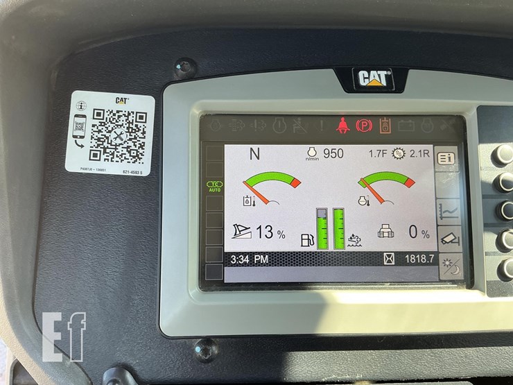 2019-caterpillar-d3k2-xl-image-15