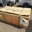 2025-irgc40-3-wheeled-mini-golf-cart-image-4