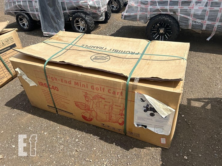 2025-irgc40-3-wheeled-mini-golf-cart-image-4