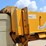 #2253-•-loadall-506b-telescopic-forklift-image-7