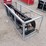 unused-greatbear-78-in.-heavy-root-grapple-rake-image-3