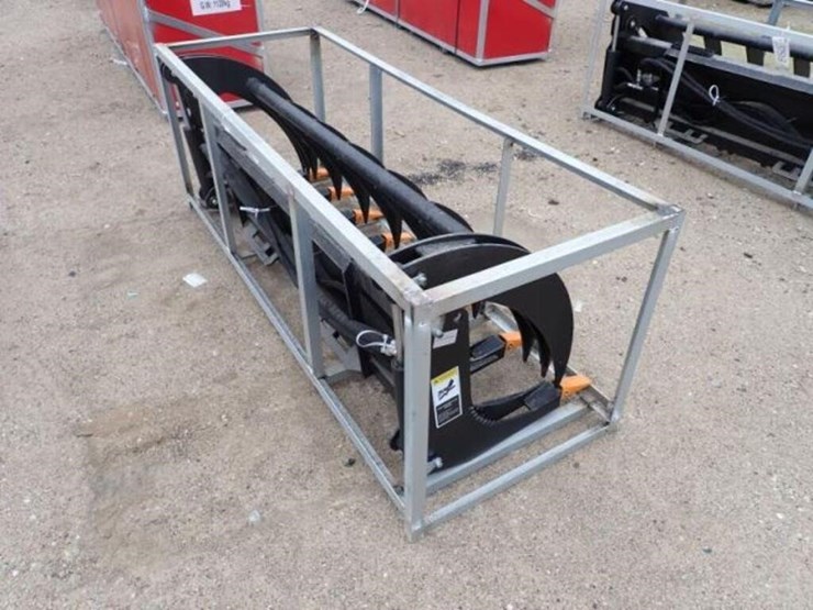 unused-greatbear-78-in.-heavy-root-grapple-rake-image-3