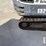 2015-bobcat-e32-image-29