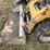 caterpillar-246d-image-9