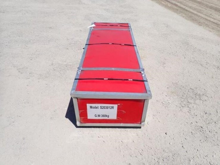 unused-gold-mountain-single-truss-20-ft-x-30-ft-x-image-7