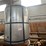 seah-hot-dip-galvanized-steel-sheet-coil-image-1