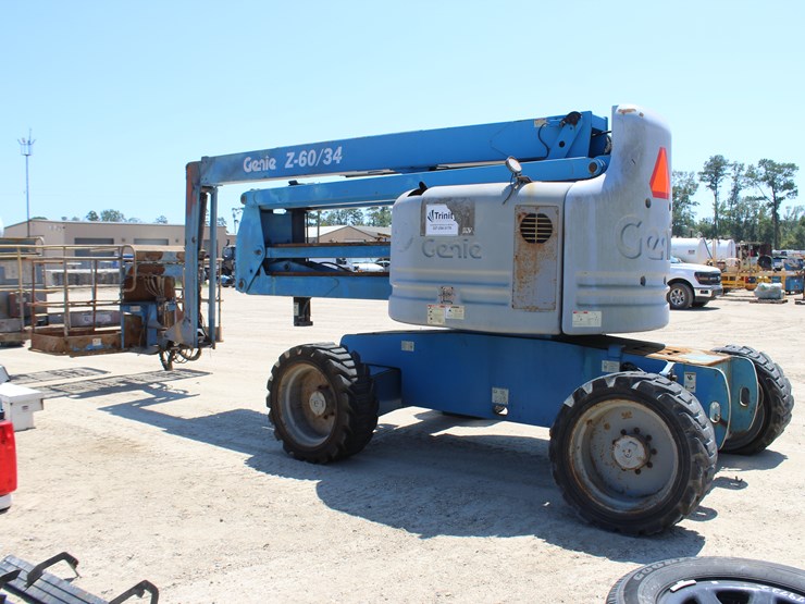 genie-z60/34-image-2