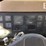 1990-international-8100-image-6