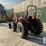 2023-case-ih-farmall-70a-image-3