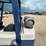 #2077-•-komatsu-fg305t11,-forklift-image-10