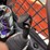 2023-kubota-ssv75-image-15
