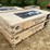 #2444-•-kj-new-33'-x-25'-double-garage-steel-barn-image-3