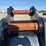 #130-•-#24631-•-unused-thor-320-42"-excavator-bucket-inv#:-24631-image-7