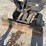 2020-bobcat-e35-image-19