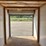 7-ft-6-in.-x-16-ft-storage-container-image-11