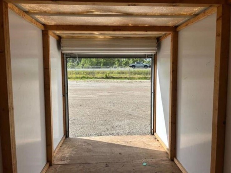 7-ft-6-in.-x-16-ft-storage-container-image-11