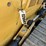2019-caterpillar-d3k2-xl-image-20