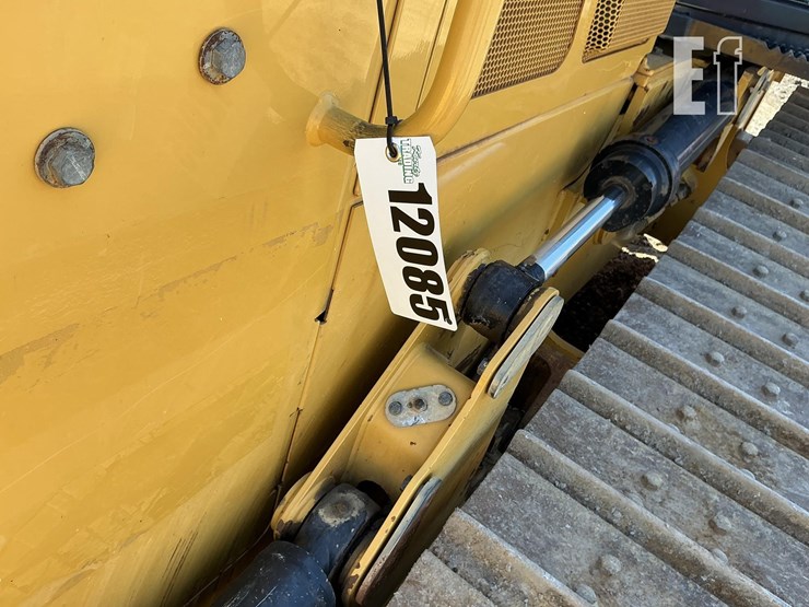 2019-caterpillar-d3k2-xl-image-20