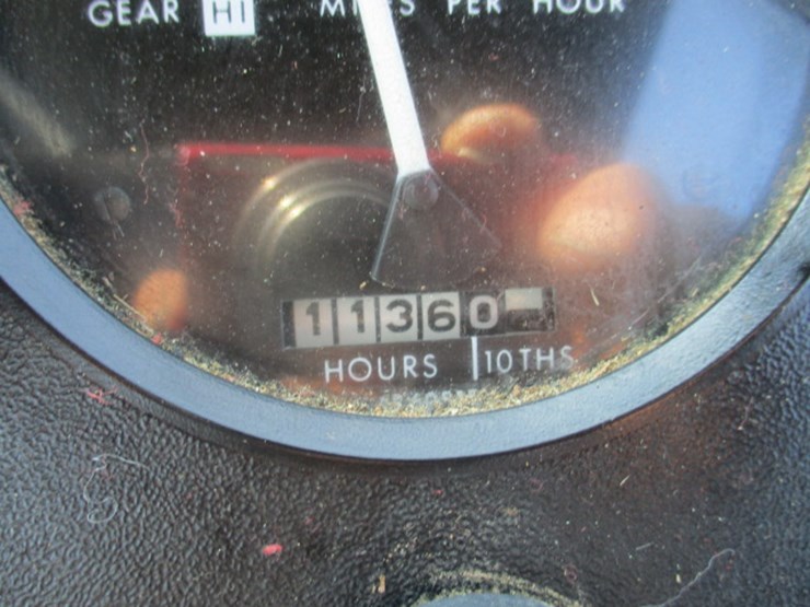 1973-john-deere-4430-image-6