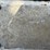 #2077-•-komatsu-fg305t11,-forklift-image-33