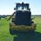 caterpillar-930k-image-6