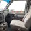 2004-chevrolet-astro-image-12