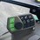 2019-john-deere-5090r-image-15
