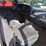 1999-dodge-2500-image-9